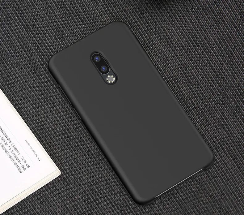 Для Meizu 16 чехол 16X XS 16th X8 16s Plus чехол жидкий силиконовый мягкий ТПУ противоударный чехол для Meizu 16x чехол Coque Capa