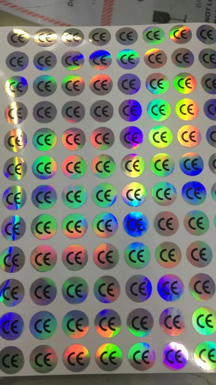 Самоклеящаяся этикетка для бумажных этикеток бумажный стикер blank может быть