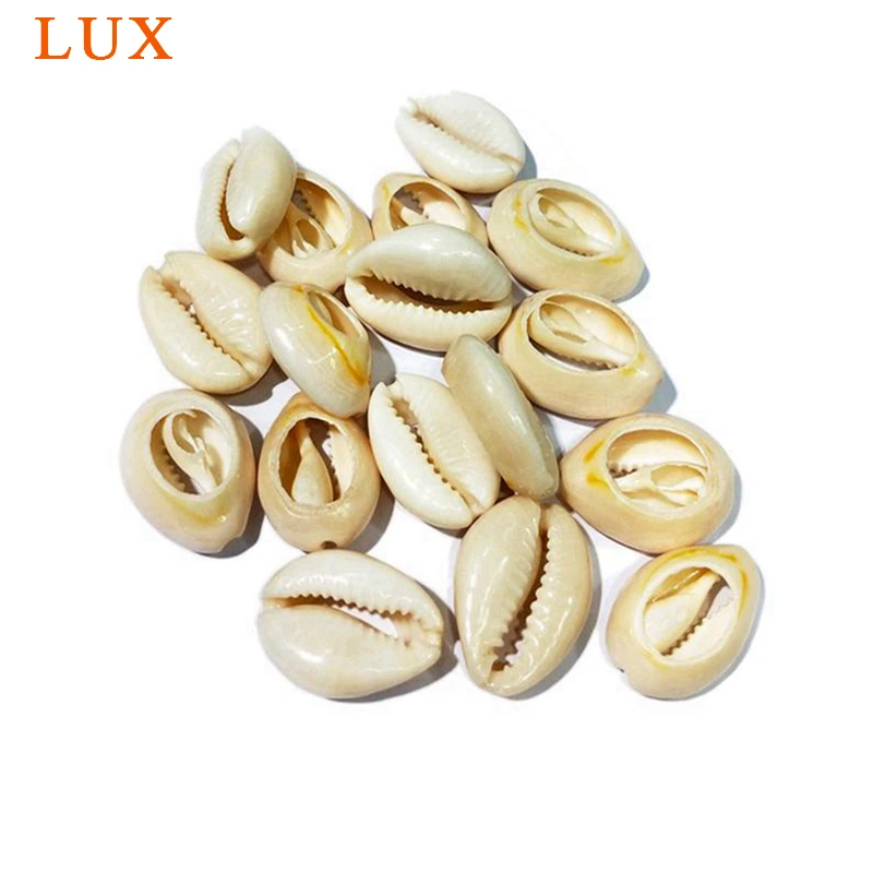 

Скидка! Натуральный Каури, кулон в виде ракушки, морская раковина, бусины для изготовления ювелирных изделий