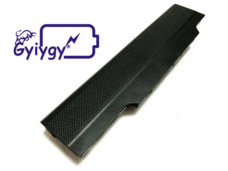 Батарея для Fujitsu LifeBook CP293550-01 CP458102-01 CP470833-XX FMVNBP146 FMVNBP177 FMVNBP178 S710 S751 S752 SH761 E741/D |