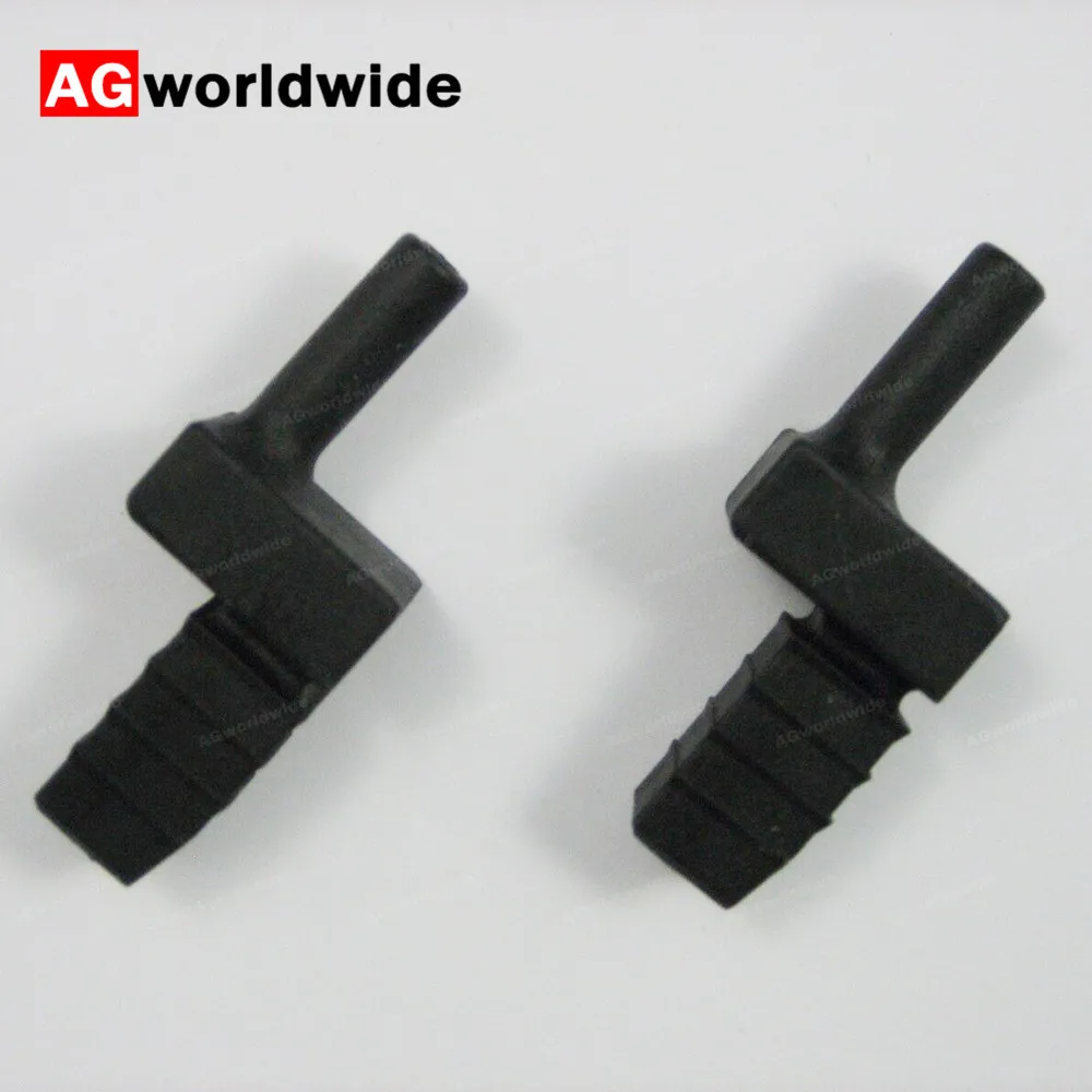 Для Range Rover 2003-2012 задняя крышка грузового пространства короткий штифт Ремонтный