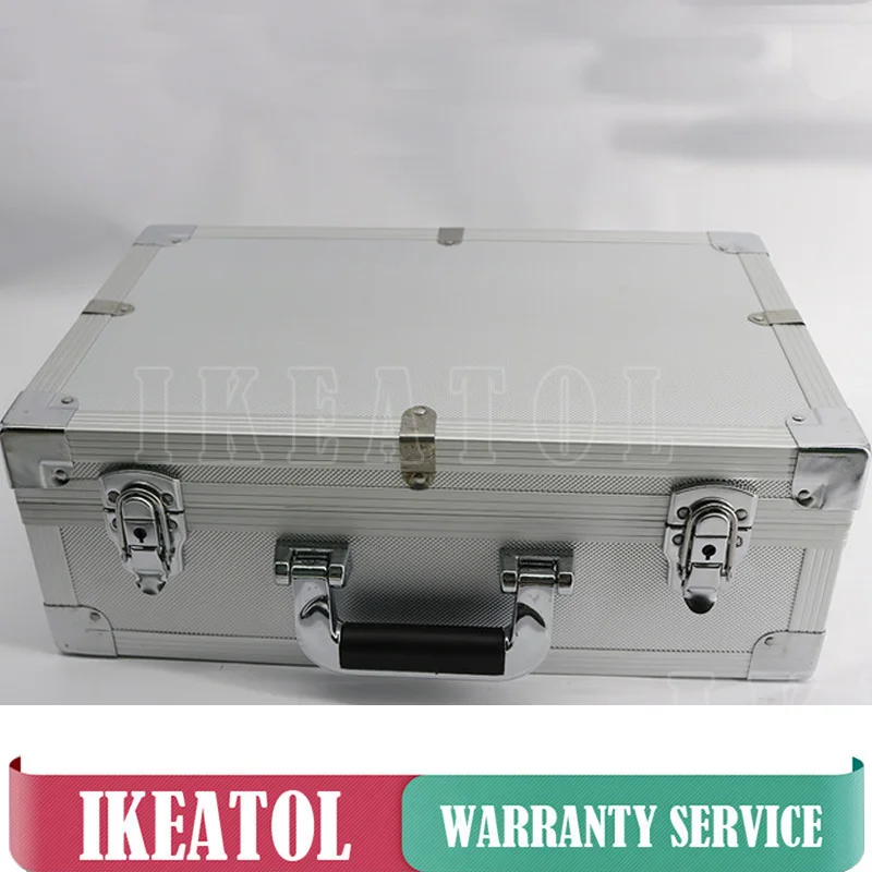 VR8000 детектор металла ультразвуковой большой диапазон король подземный