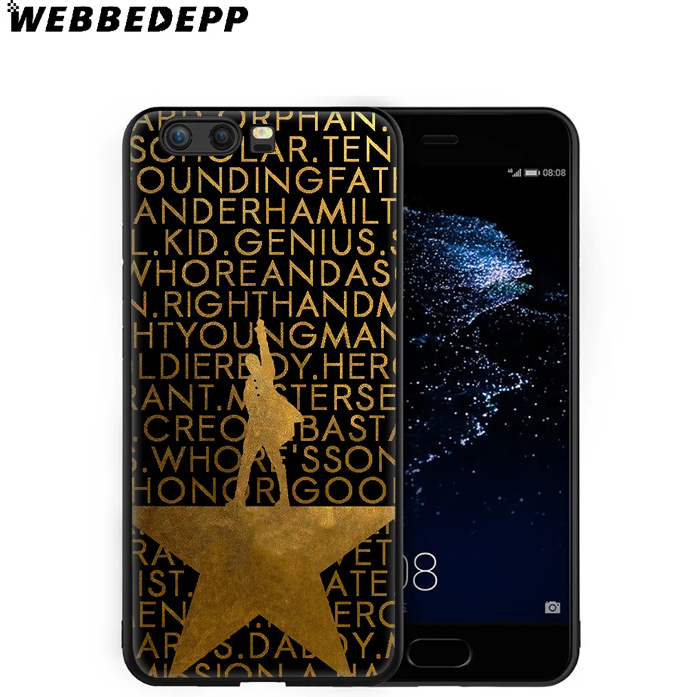 Мягкий чехол для Huawei P8 P9 P10 P20 P30 Lite Pro P Smart Z Plus 2019 Y6 Prime 2018 2017 Mini |