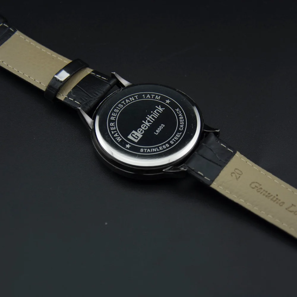 2018 Новое поступление Роскошные Лидирующий бренд цифровые мужские часы унисекс Led