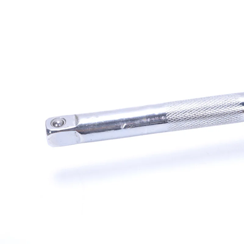 Новый инструмент метрическая крест ключ ручной антипробуксовочная шин прочный