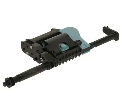 Устройство подачи документов (ADF) пикапа в сборе для HP 2820 2840 CM1312 CM2320 3052 3055 1522 3390 3392