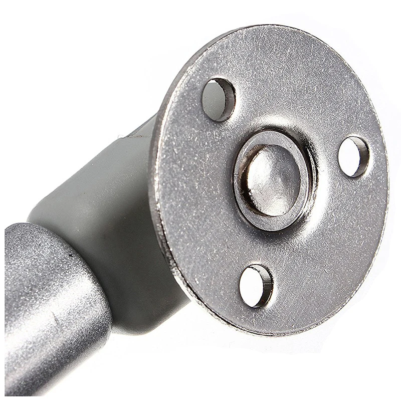 Газовый Давление стержень шкаф газовая пружина Поддержка пневматический 50N