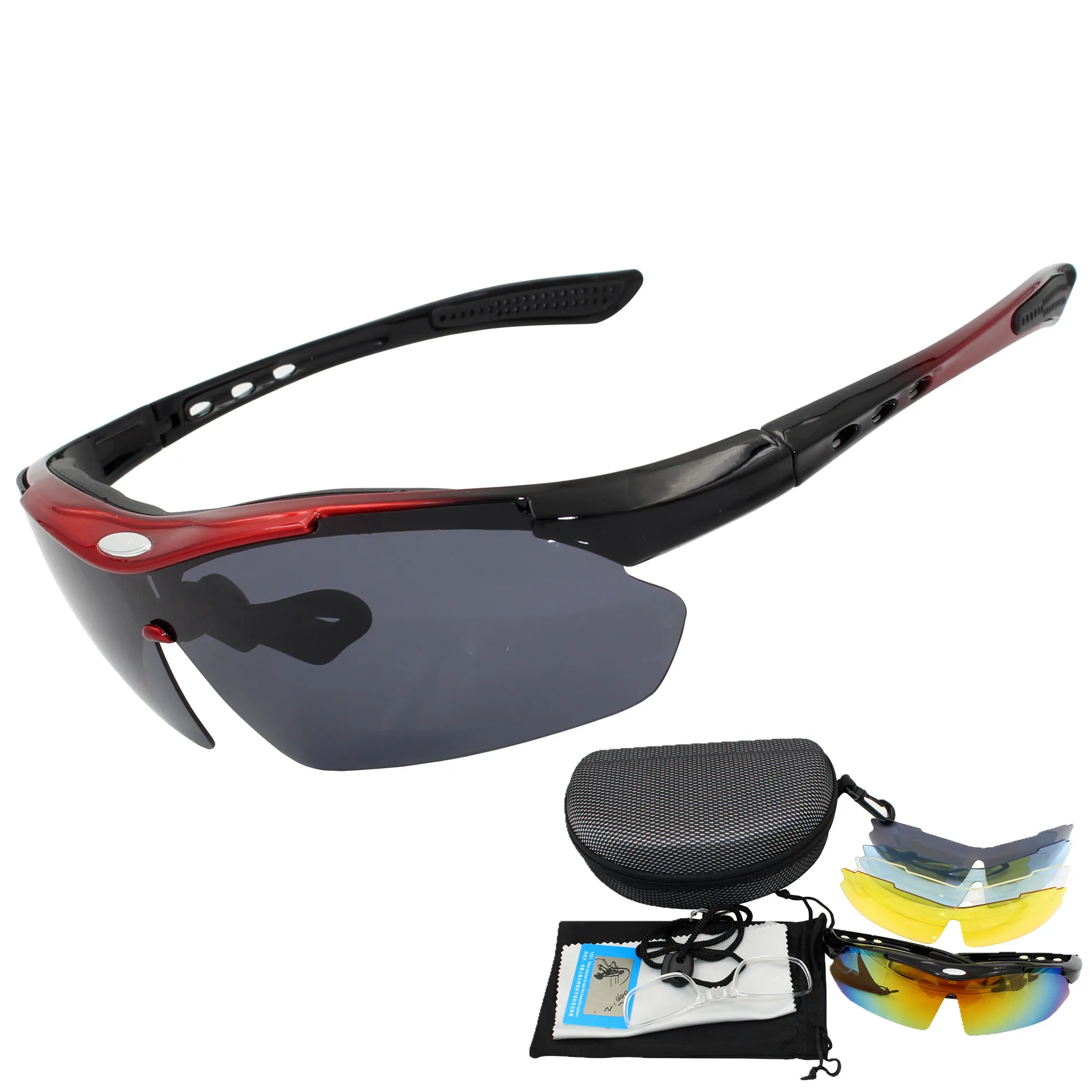 

MIMY Polarized lens Cycling Glasses Bike Goggles Outdoor Sports Bicycle Sunglasses MTB mountain motocycle Eyewear Men Gafas