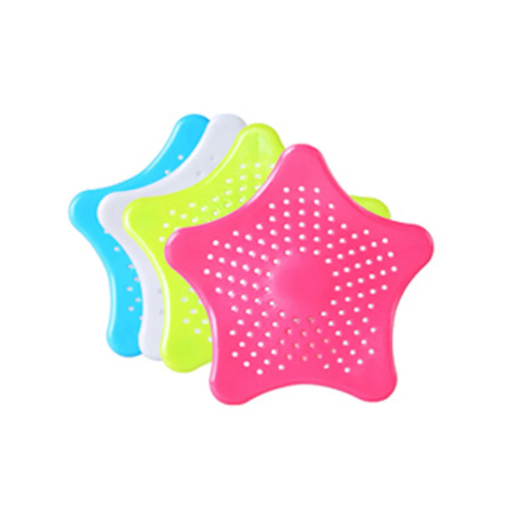 Канализационный Outfall сито для муки раковина вилка транспорт самотеком сливы