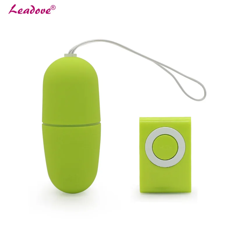 20 скоростей сильный водонепроницаемый портативный пульт дистанционного