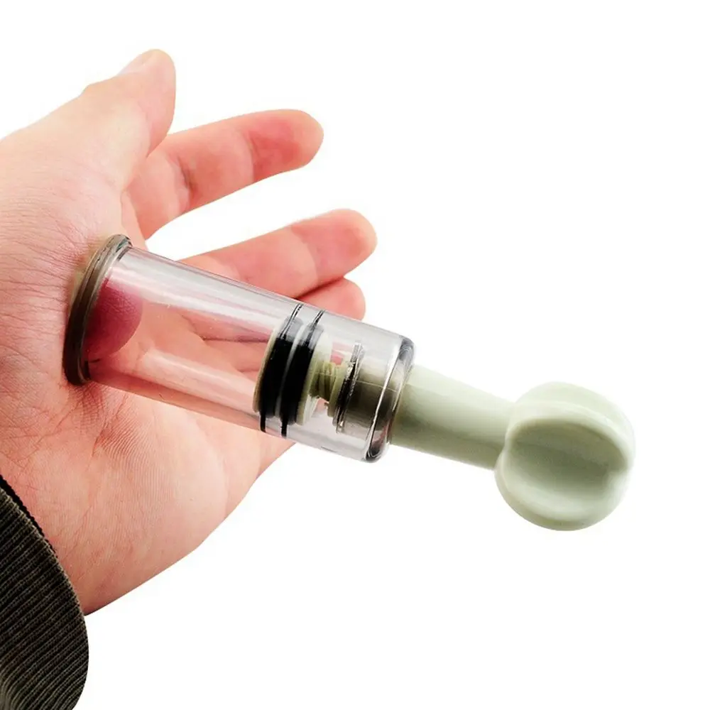 Портативная Магнитная Массажная присоска вращающиеся банки для терапии