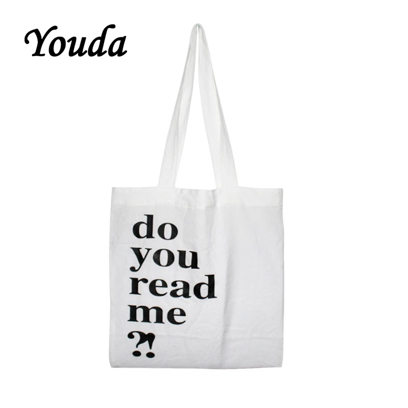 Youda новая Льняная сумка простая художественная женская Повседневная Женская
