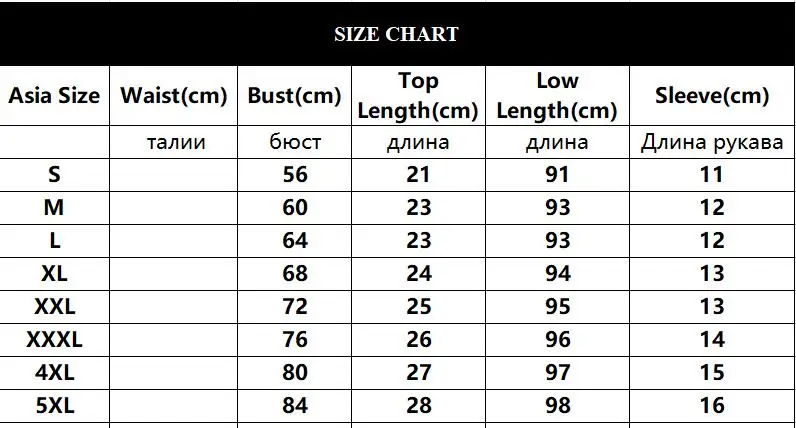 LAAMEI женское платье в стиле бохо с вырезом лодочкой и цветочным принтом, модные пляжные летние платья, женское длинное платье макси без бретелек, Vestidos S-5XL