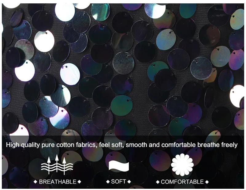 Новинка 2017 модное женское вечернее платье без рукавов с открытой спиной