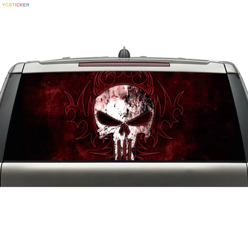 Китайский поставщик новый дизайн заднего лобового стекла автомобиля прозрачные