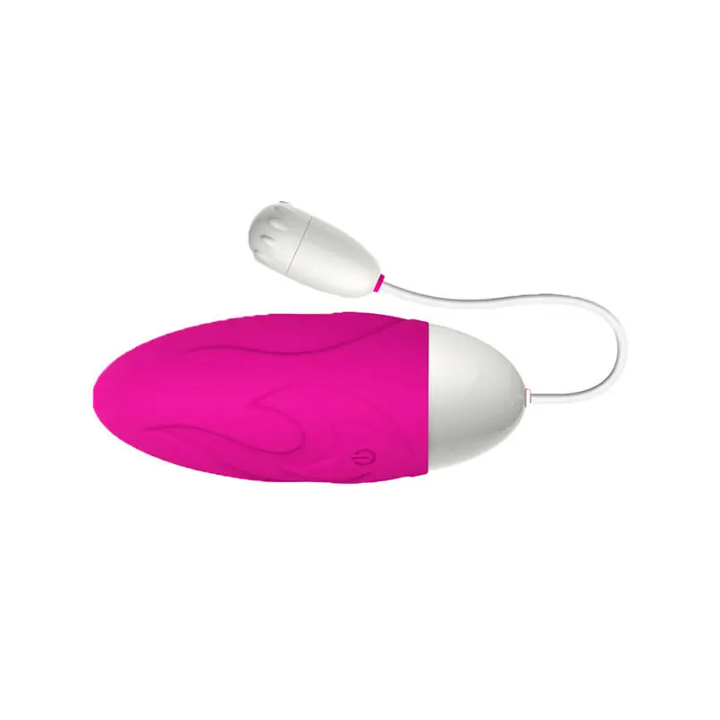 Женский G spot вибрационный клиторальный стимулятор Вибратор массажер для