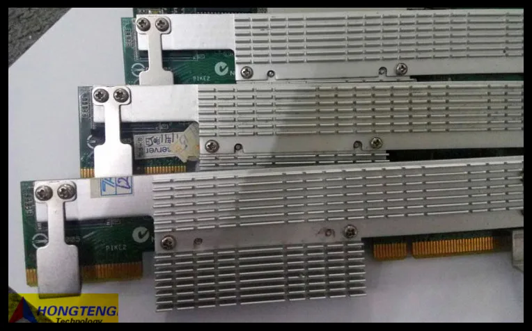 

Карта памяти для ASUS PIKE 2008, P8B/Z8NA/Z9NA