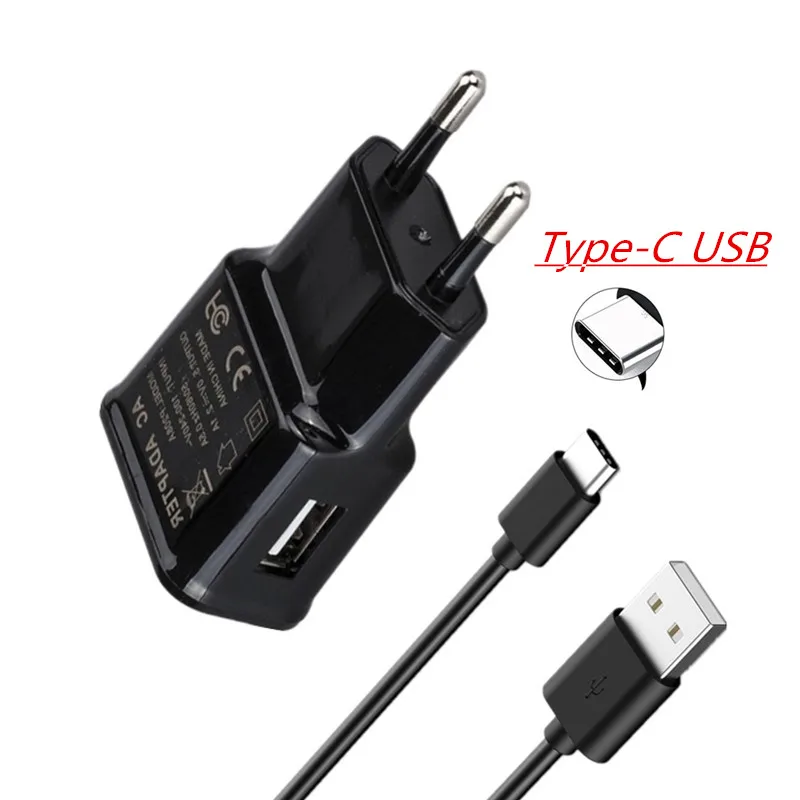 USB кабель для быстрой зарядки Huawei MATE 20 LITE P20 P30 PRO NOVA Sony Xperia XA3 XA2 Plus XZ3 XZ1 XA1 XZ XP XA 1