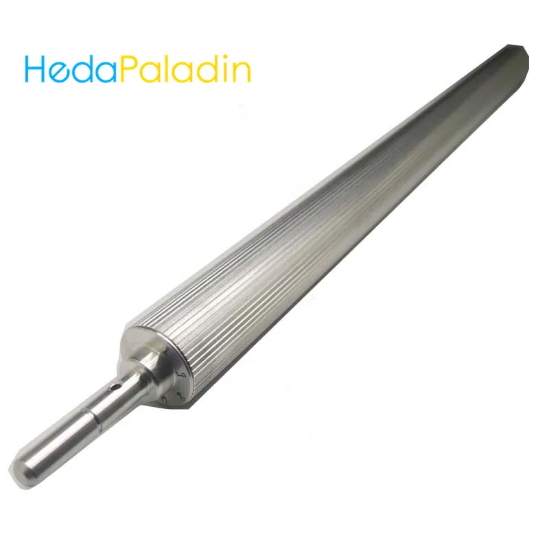 Оригинальный 6LH23270000 Motormagnetic ролик для Toshiba E-STUDIO 163 165 166 167 200 202 203 205 206 207 230 232 237 280 282 |
