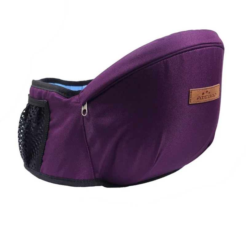 Кенгуру, кенгуру, Детская сумка-кенгуру, на пояс, для детей