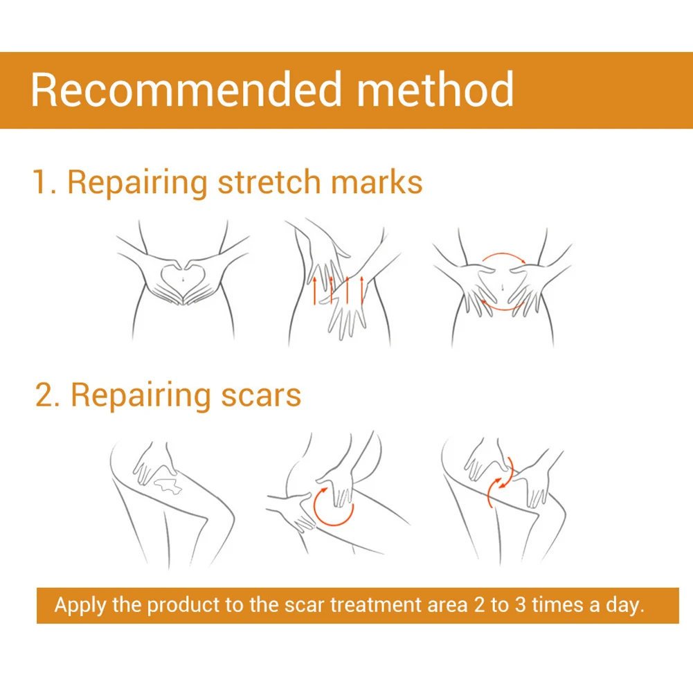 Средство для лечения акне с гиалуроновой кислотой 20 мл|Устройство ухода за кожей