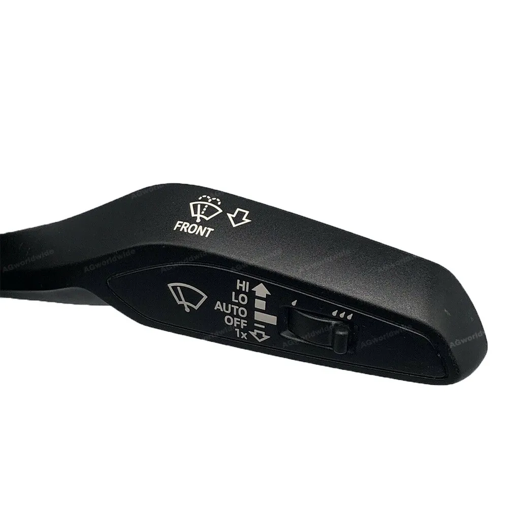 4M0907129HA для Audi A5 F5 A4 8 Вт рулевое колесо многофункциональный переключатель рычаг
