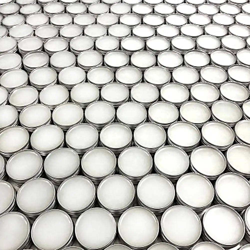 Крем для ухода за кожей в автомобильном сидении восстановленная паста 20 мл/30 мл/50