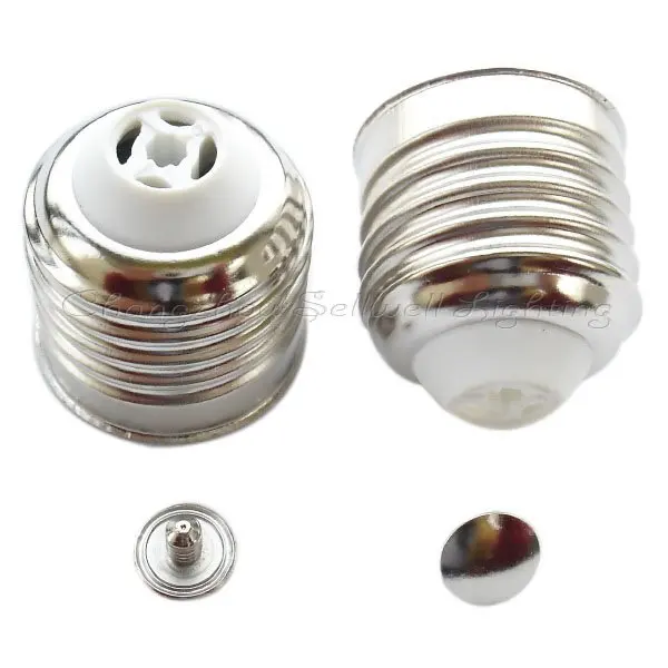 2020 Новое поступление Настоящее Ce никель сливовое отверстие Хорошее! Держатель