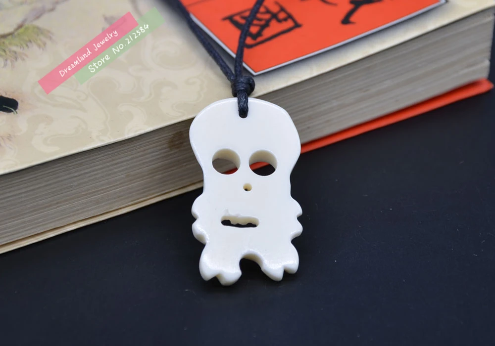 Бесплатная доставка 1 шт. подарок для влюбленных из Новой Зеландии маори ручная