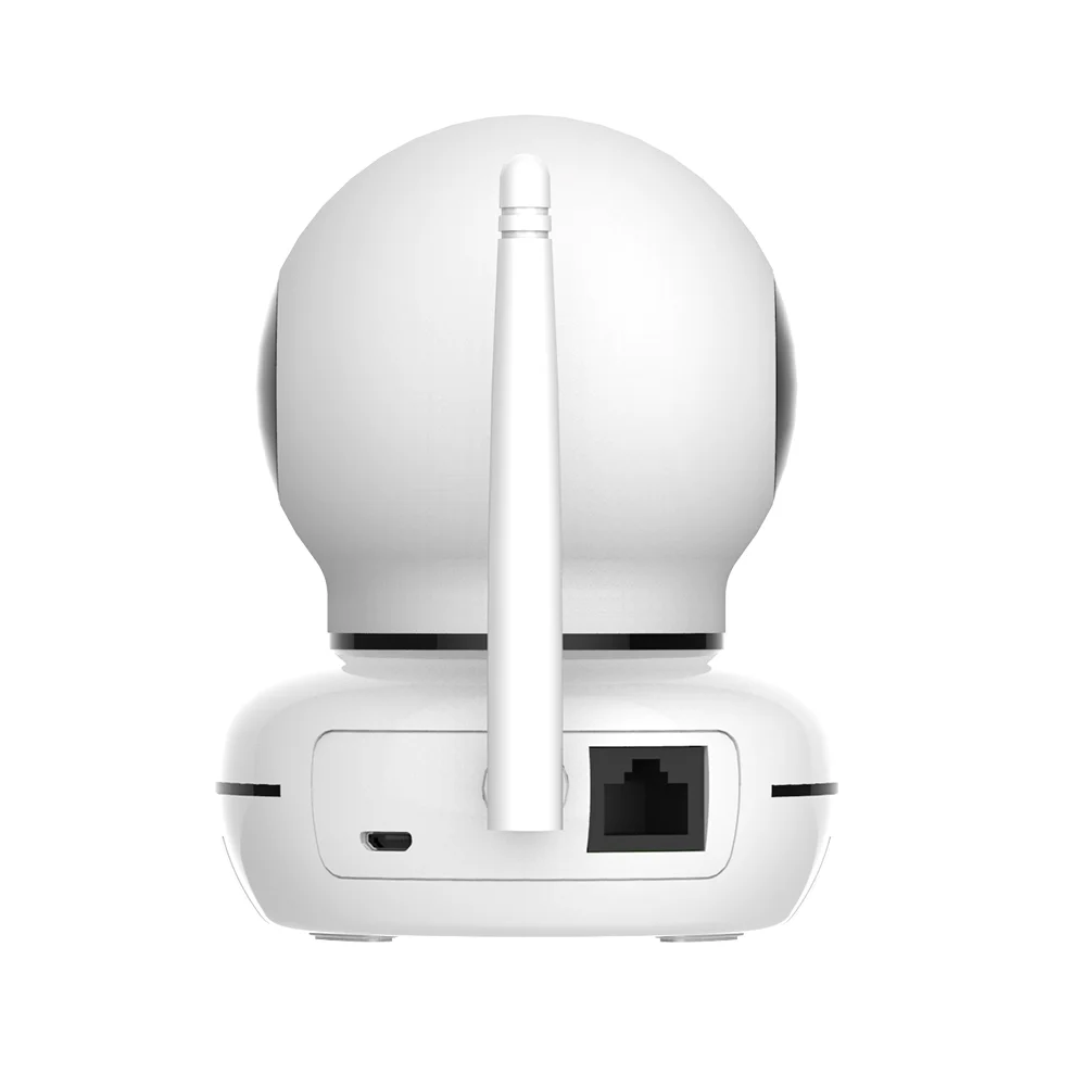 2MP full HD 100% без проводов PTZ камеры двухстороннее аудио приложение дистанционное