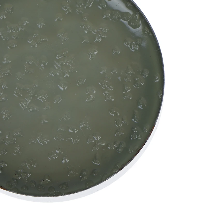 1PC 10g Silver Weak Acid Soldering Solder Paste Flux Grease BS-10 4.5cm Semi Solid | Инструменты