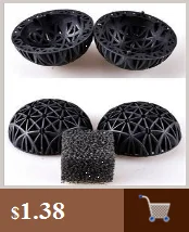 4Styles Cake Decorating Comb Icing Smoother Cake Scraper Pastry Baking Tools for Cake Tool