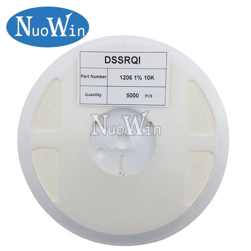 5000 шт. 1% 1206 SMD резистор 0R ~ 10M 1/4W 0 1 10 100 150 220 330 Ом 1K 2 K 4 7 10K 100K 1R 10R 100R 150R 220R 330R