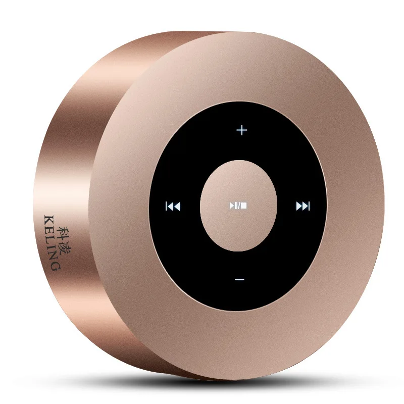 Bdf высокое качество A8 Беспроводной Bluetooth Динамик с микрофоном для телефона MP3