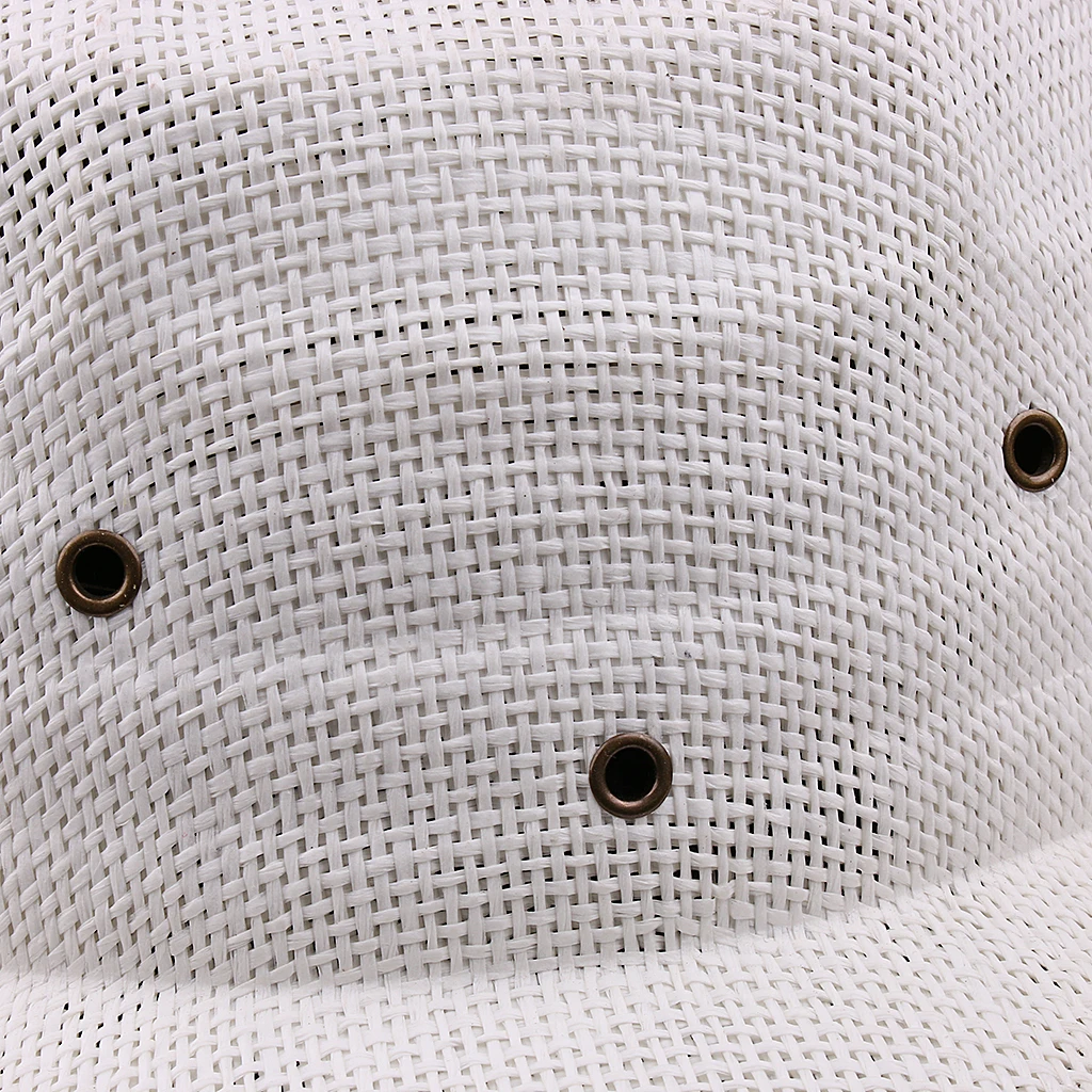 Шляпа для шлема Pith летняя шляпа пчеловода исследователя приключений