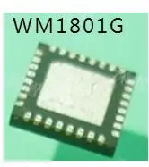 Новый WM1801G Запасные части 