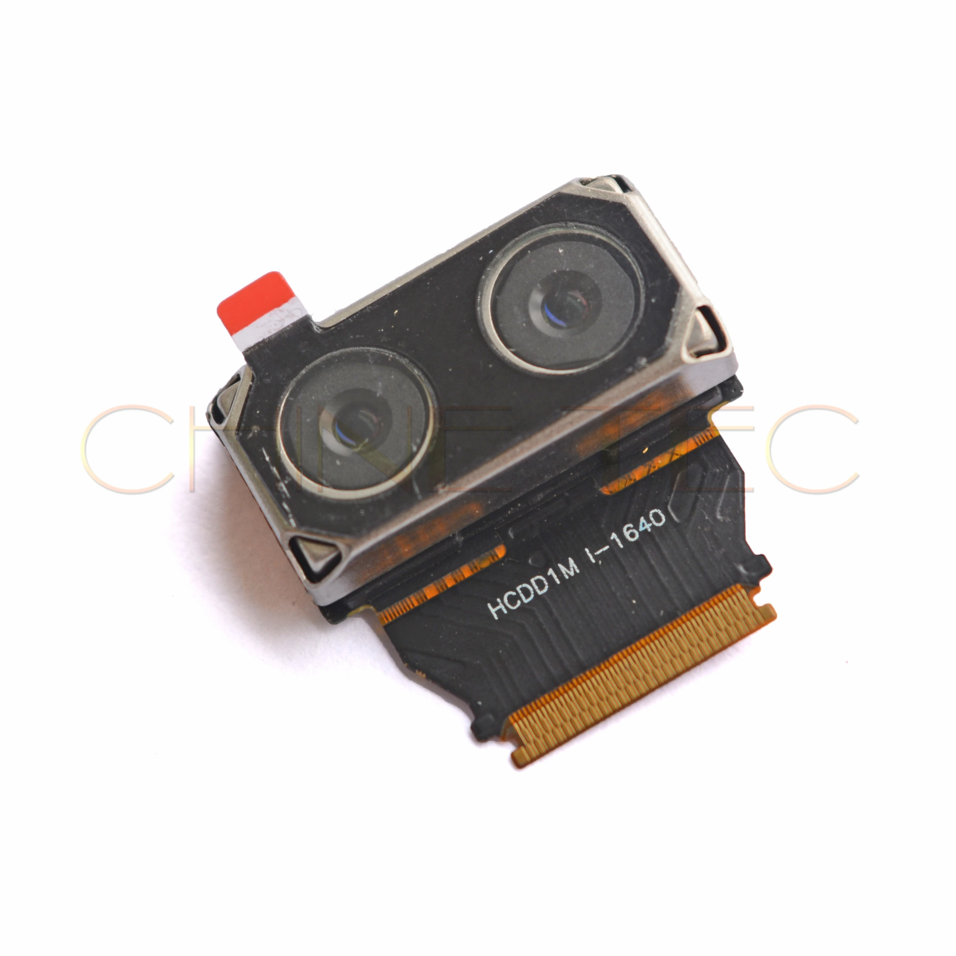 

New original back main camera rear camera For motorola Moto Z2 force ,Moto z Force Edition (2nd gen.)