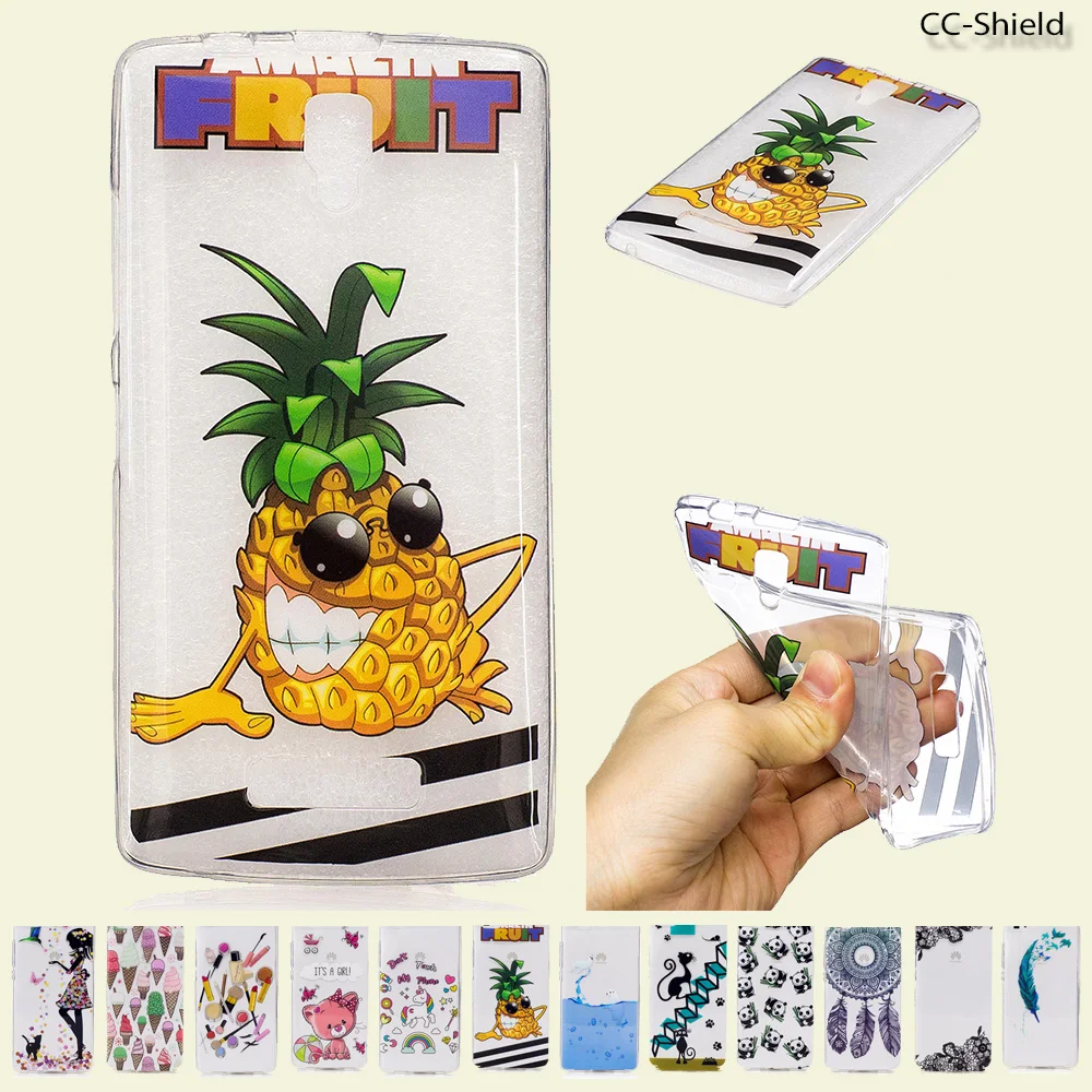 Soft Silicone Case for Lenovo A2010 A 2010a A2010a TPU Frame Phone Fitted 2010 a A2010-a Lenovoa2010 Cases Bag |