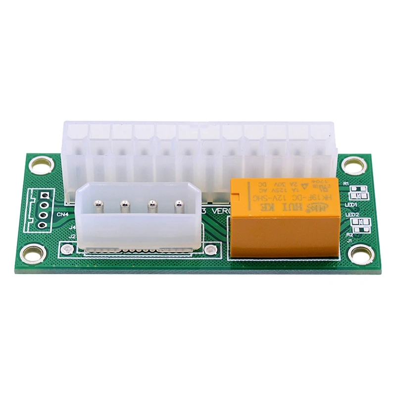 Блок питания Add2Psu с несколькими блоками | Компьютеры и офис