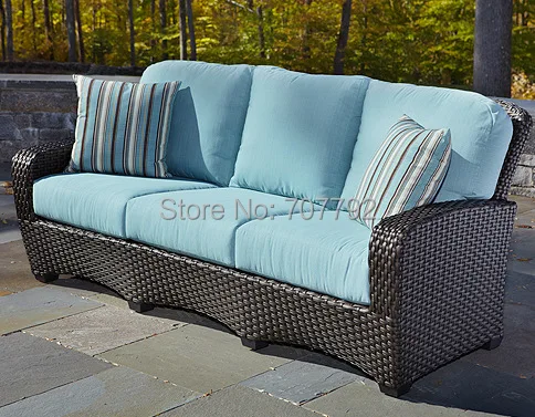 Новинка! Роскошный дизайн три места|luxury crystal phone cases|luxury creamluxury promotion |