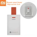 Лидер продаж; Xiaomi Amazfit; светильник Антилопа; уличная спортивная обувь; резиновые удобные дышащие кроссовки для женщин; для дома Xiaomi