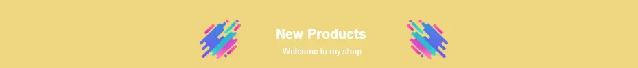 Повседневная рубашка Slim Fit Мужские рубашки бизнес Camisa Masculina с длинным рукавом сплошной цвет черный белый Высокое качество