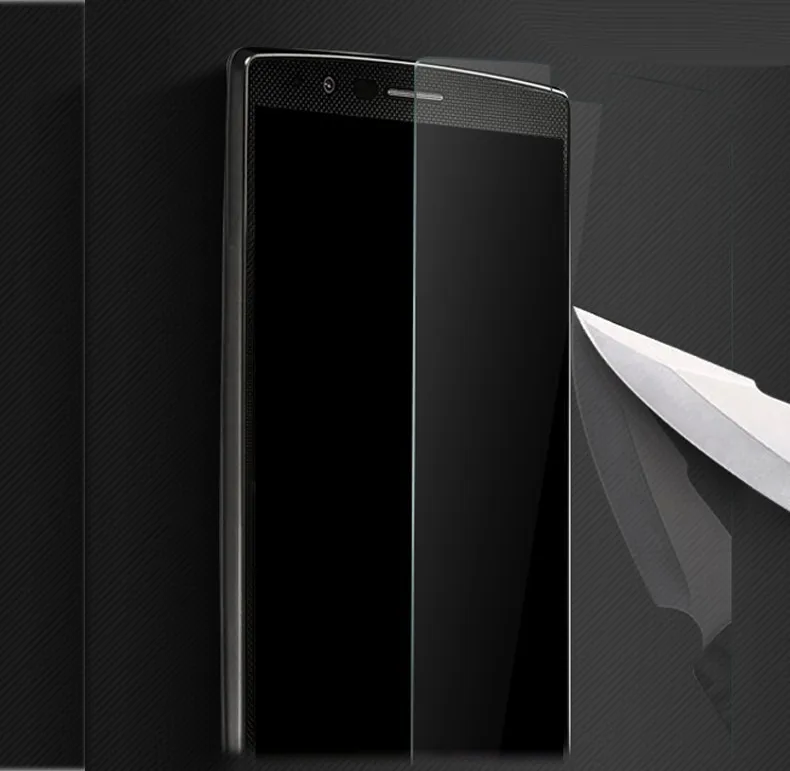 2 шт стекло для LG K10 закаленное 2.5D 9H Защита экрана M2 HD закаленная защитная пленка +