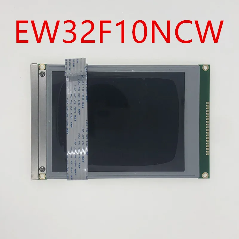 Может предоставить тестовое видео, 90 дней гарантии 5," ЖК-панель EW32F10NCW