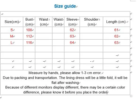 Женская хлопковая рубашка с длинным рукавом фонариком и стоячим воротником