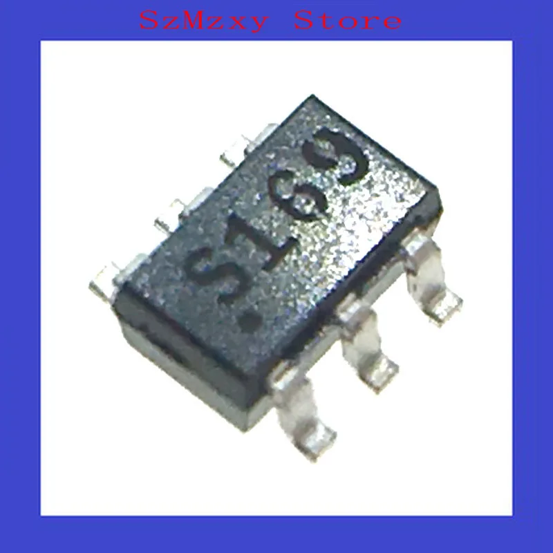 

S169 10PCS 20PCS 50PCS/Lot AS169-73LF AS169-73 AS169