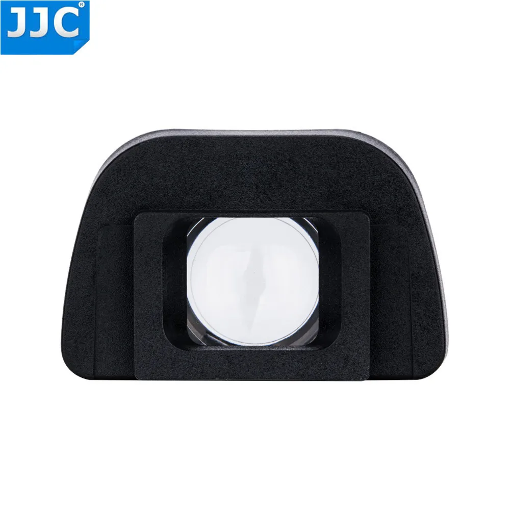 JJC EN-2 видоискатель для камеры NIKON D40 D40X D60 D3000 D300 D300S D70S D70 D3100 D3200 D5100 DSLR | Электроника