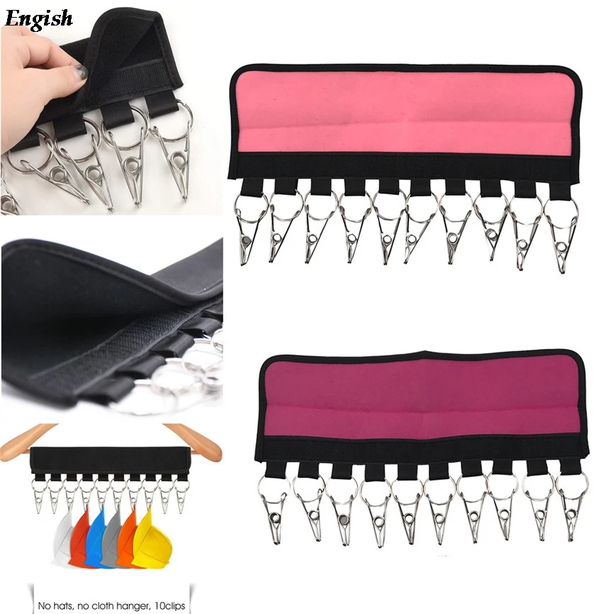 Вешалка для пальто кепки бейсболка козырьки настенная вешалка двери держатель