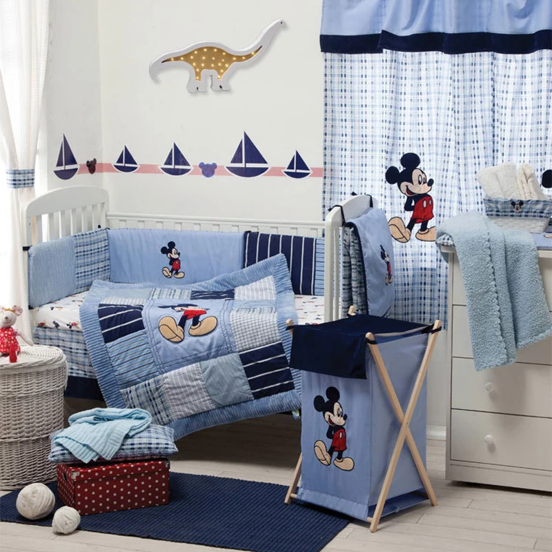 Новый настенный светильник динозавра для детской комнаты декоративное