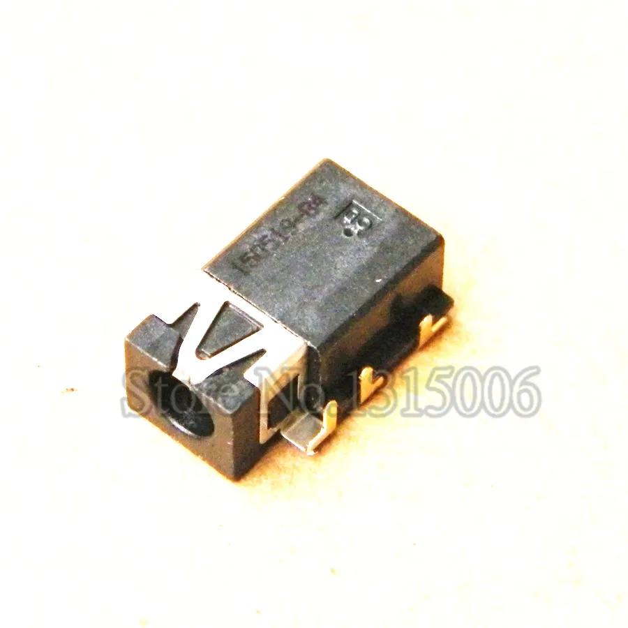 Разъем аудиопорта для ноутбука Asus A550 A550V K550DP K550D X456UJ X556UJ X556LD X553 X552 3 5 мм разъем